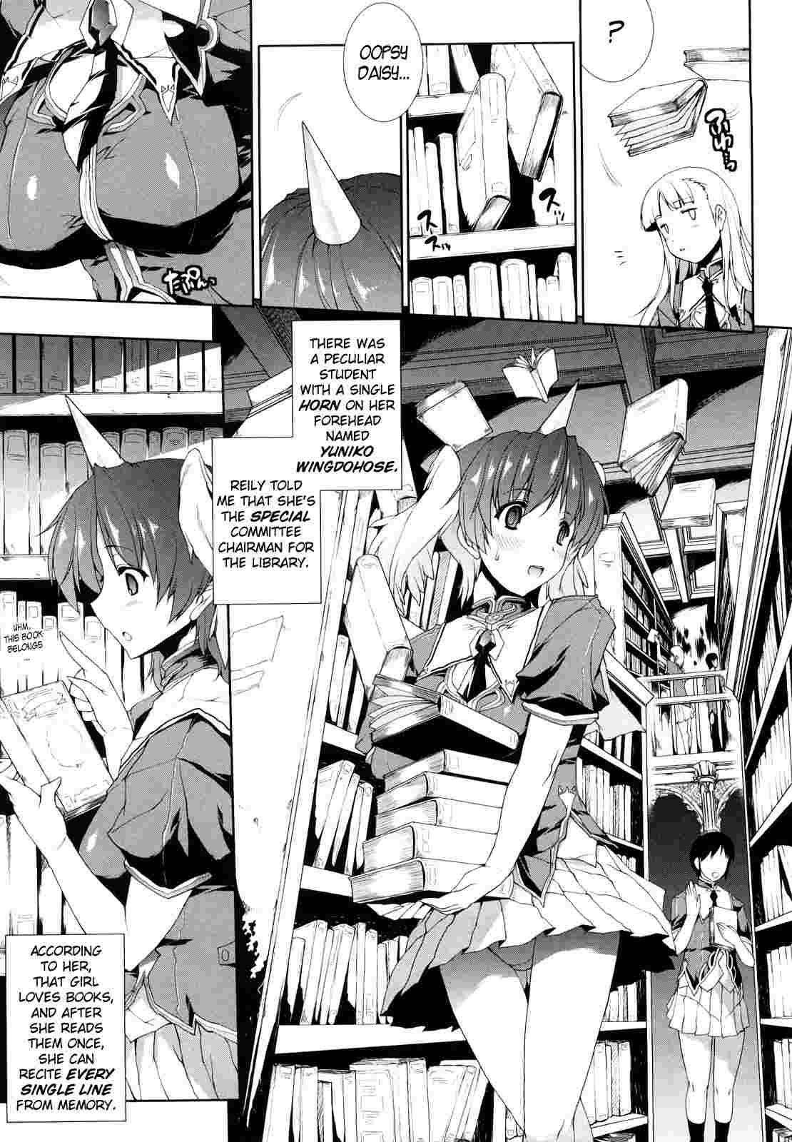 Pandra - Shiroki Yokubou Kuro No Kibou Chapter 1000 Page 32